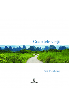 Coardele vieții - Shi Tiesheng